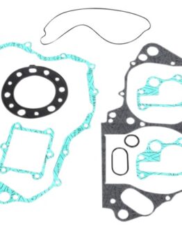 Vertex Engine Rebuild Kit with Crank & Piston Fits 97-01 CR250R