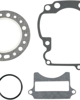 Top End Gasket Kit