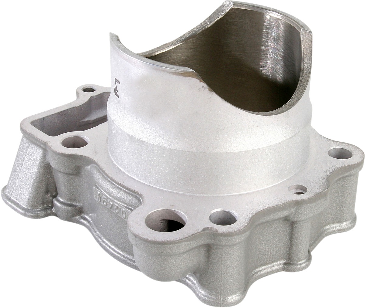 Cylinder Kits - Image 4