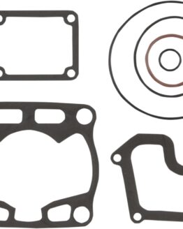 Cometic Top End Gasket Kit Fits 2002-2023 Suzuki RM85