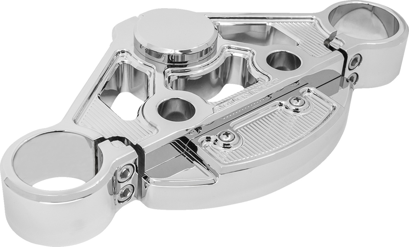 EB1C6197-14C0-4BB1-B91D-189CE77CD702.jpg EB1C6197-14C0-4BB1-B91D-189CE77CD702.jpg