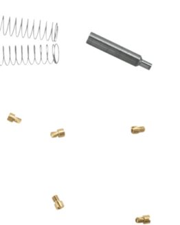 Dynojet Stage 1 Jet Kit Fits 05-08 Triumph Speedmaster & 07-08 America