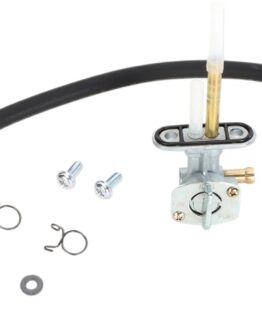 Fuel Star Fuel Valve Kit For Yamaha YFM660R Raptor 2001-2005