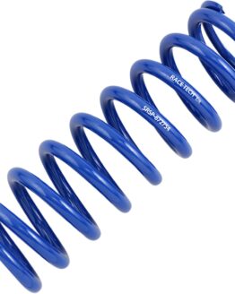 5.4 Kg/mm Shock Spring