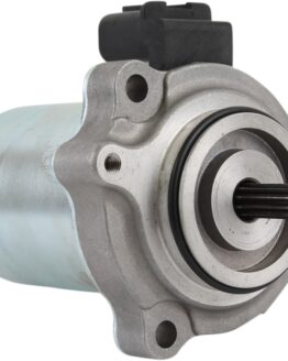 Fire Power Shift Motor For Honda Foreman Rancher Rubicon Pioneer