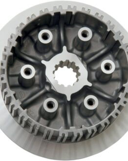 ProX Inner Clutch Hub Fits 92-07 Honda CR250R & 02-08 CRF450R