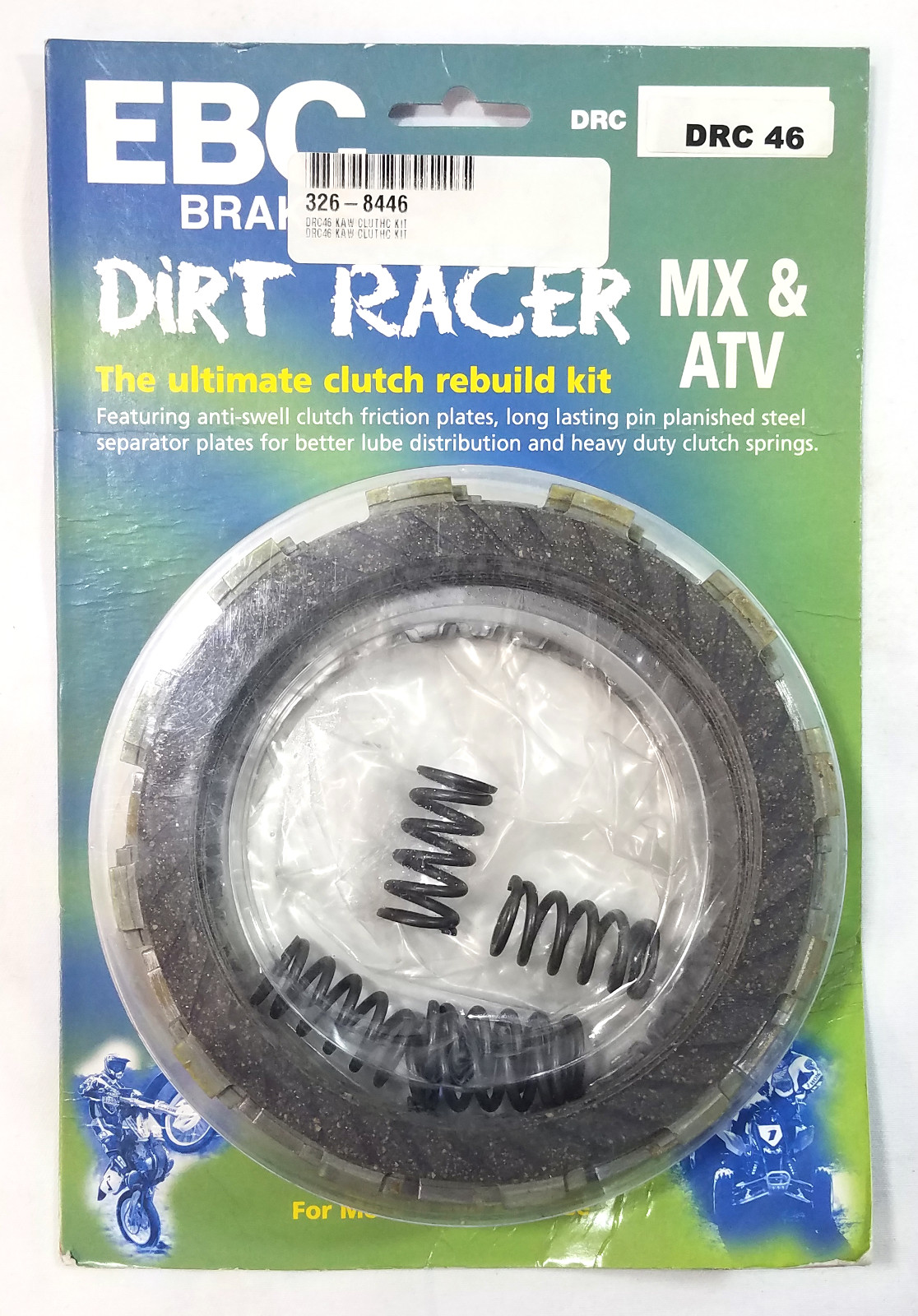 EBC-DRC46-main.jpg EBC-DRC46-main.jpg