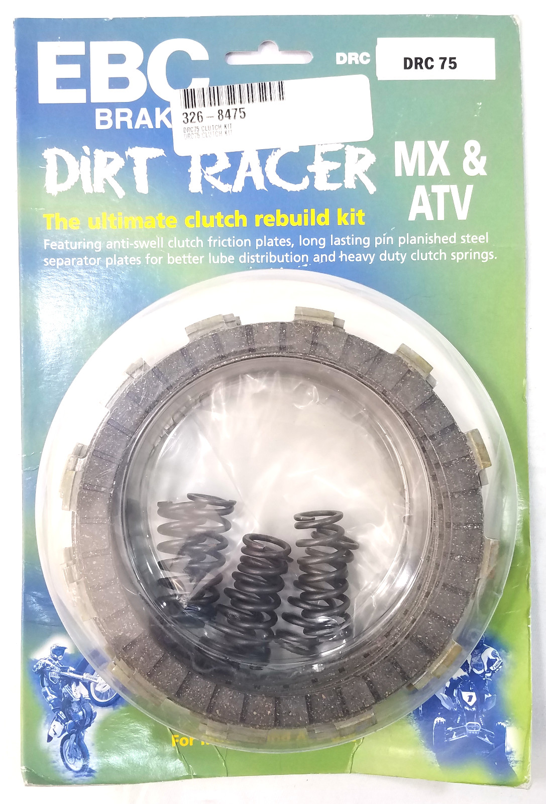 EBC-DRC75-main.jpg EBC-DRC75-main.jpg