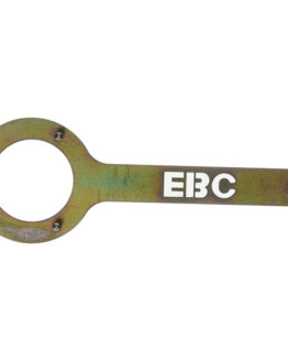 EBC Clutch Basket Removal Tool Steel Fits KTM 65 SX XC Husqvarna TC 65