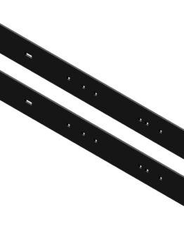 KFI Universal Wear Bar 66 in.