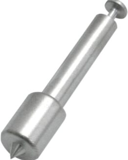 Replacement Parts for Super E and G Carburetors