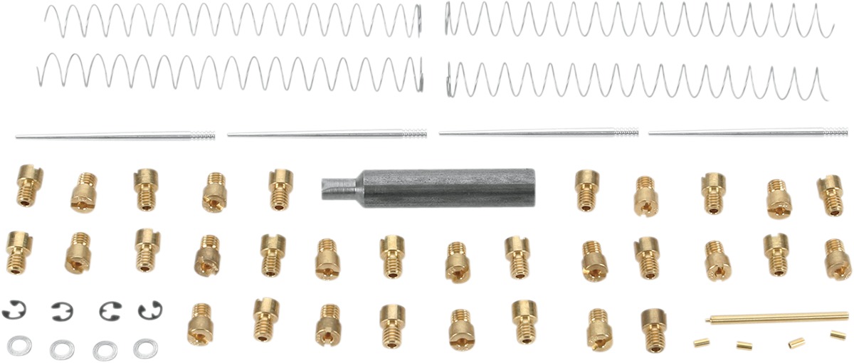 EC9EF9F5-8BDE-45D6-8CB7-360185E97469.jpg EC9EF9F5-8BDE-45D6-8CB7-360185E97469.jpg