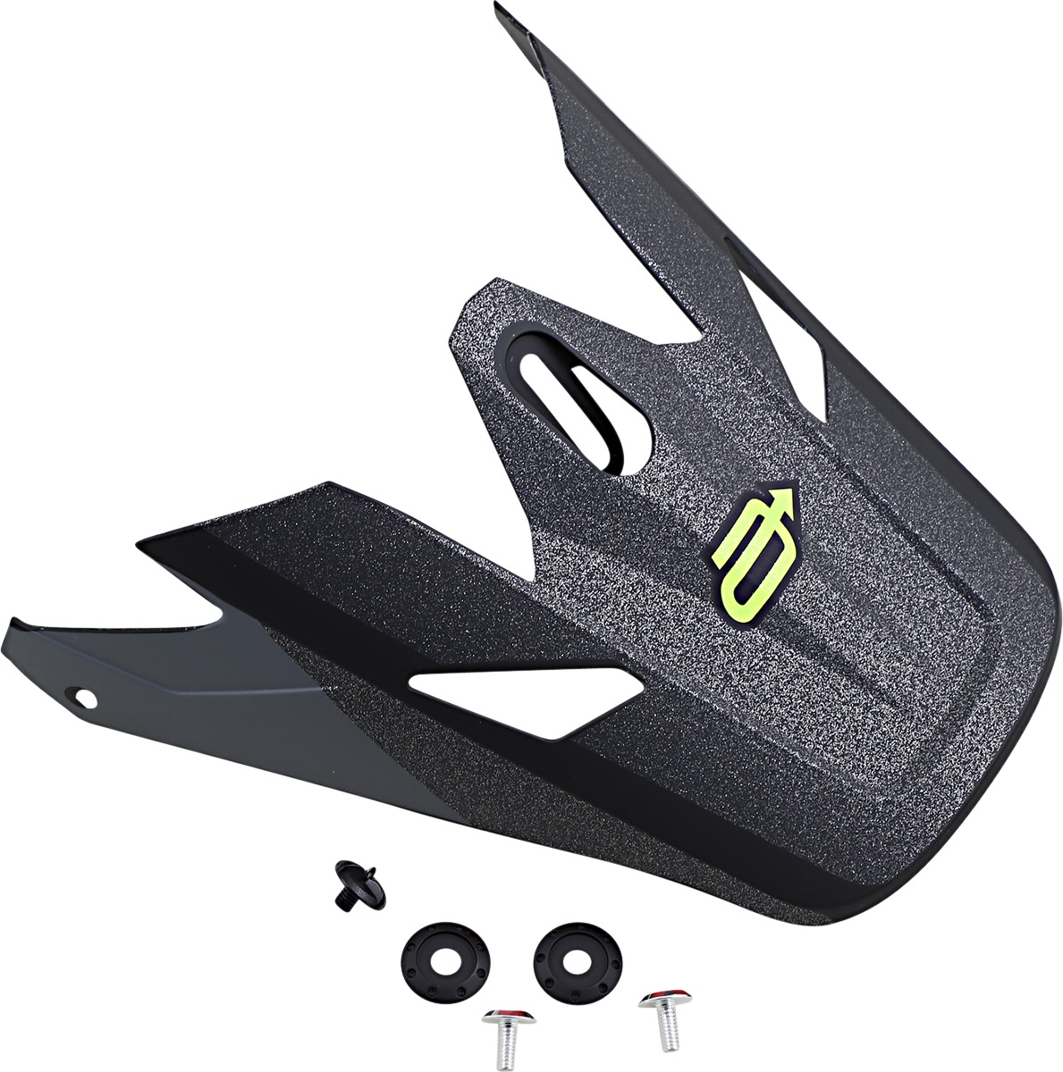 ED20A595-BBB7-4797-AB3A-C397C9C26107.jpg ED20A595-BBB7-4797-AB3A-C397C9C26107.jpg