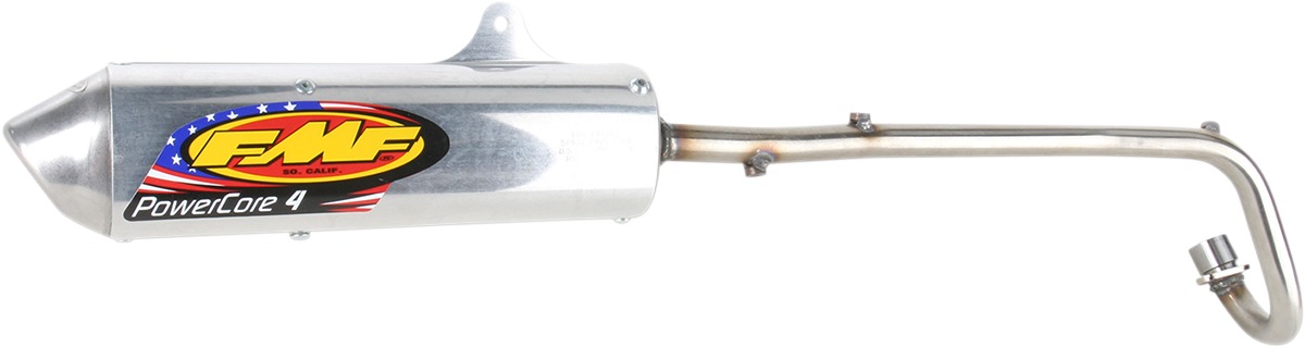 ED37EF34-2AE9-479E-A81C-66593289CE29.jpg ED37EF34-2AE9-479E-A81C-66593289CE29.jpg