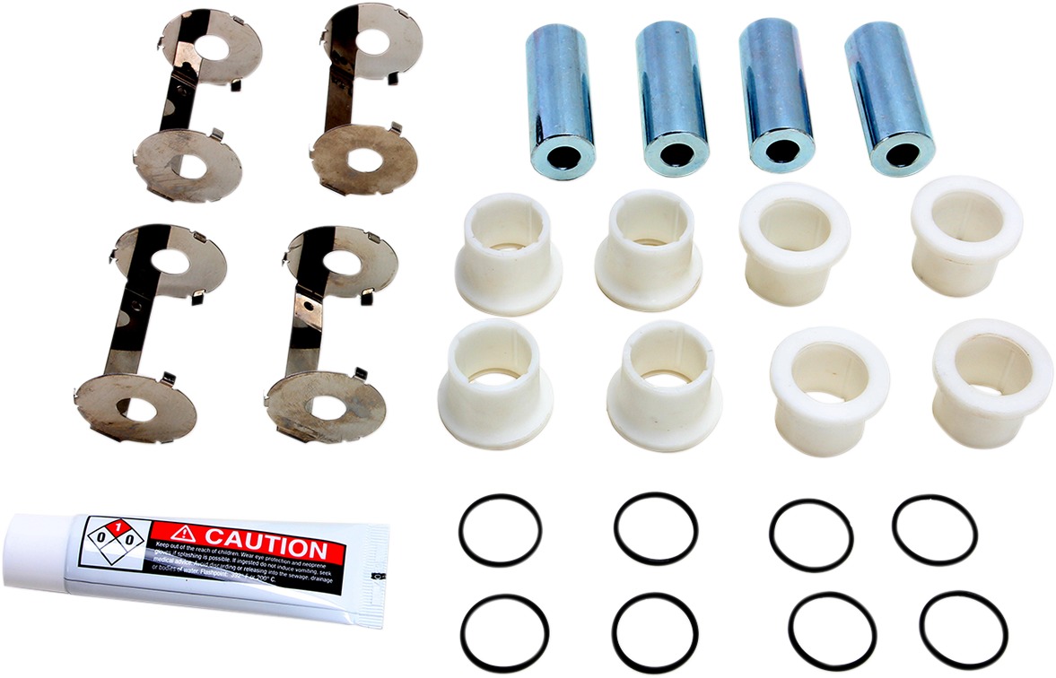 ED3836F7-6256-4253-BAFA-E17130145A14.jpg ED3836F7-6256-4253-BAFA-E17130145A14.jpg