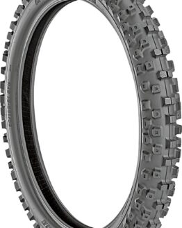 Moto Cross M403 Medium Front Tire 60/100-14