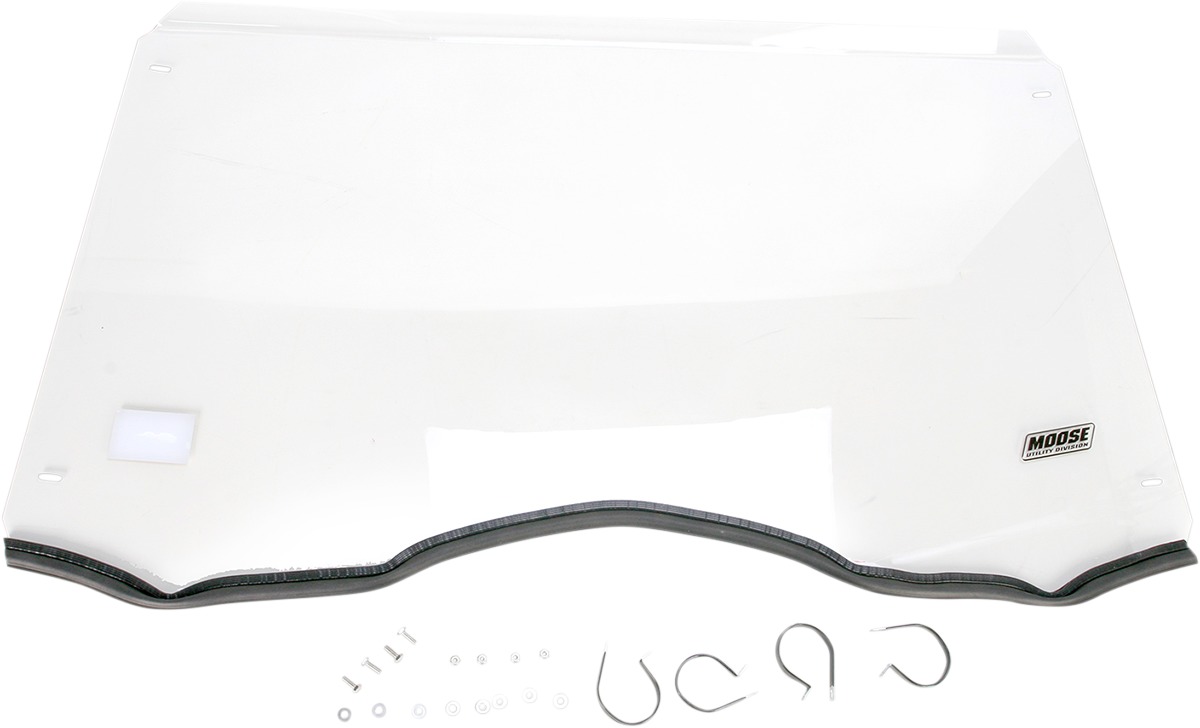 ED838633-10F6-46C1-8553-870E48484686.jpg ED838633-10F6-46C1-8553-870E48484686.jpg