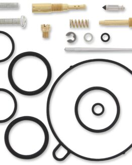 ATV Carburetor Repair Kit