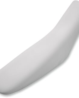 Tall Seat Foam - Standard Firmness