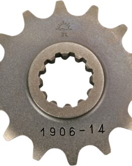 Countershaft Sprocket 14T