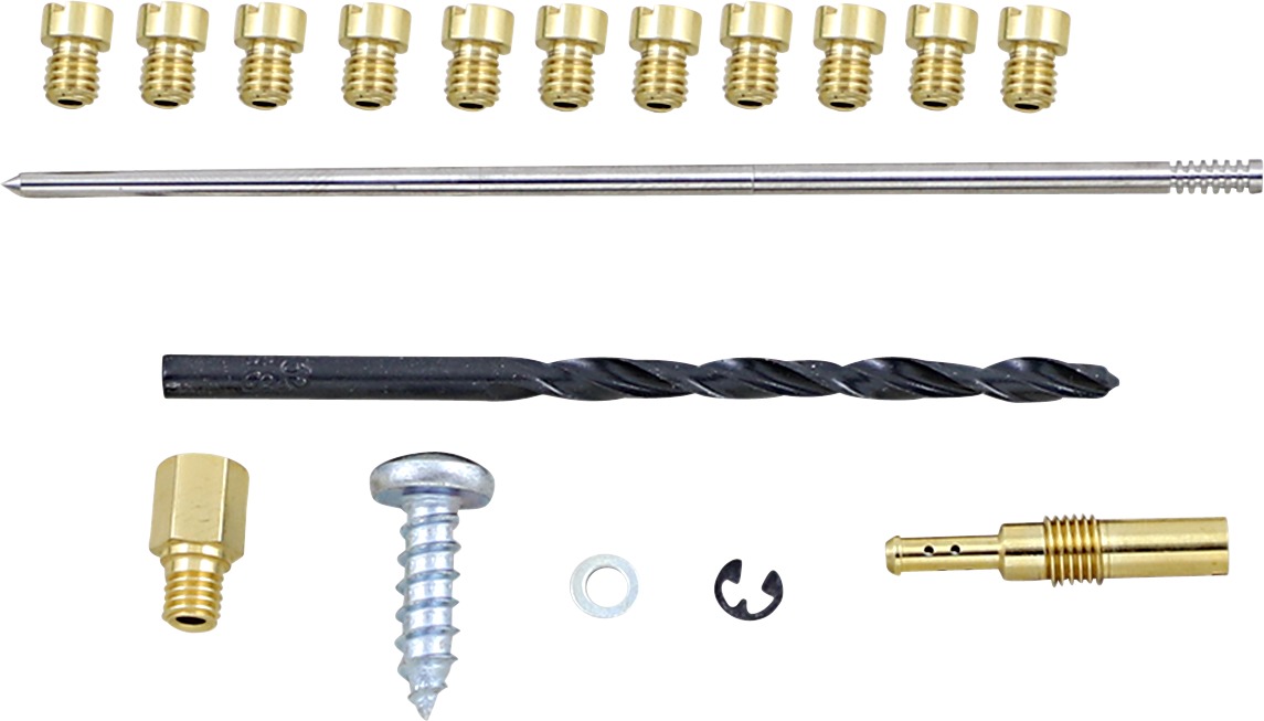 EE01FB43-13E2-4C15-86C1-414F33DEF30B.jpg EE01FB43-13E2-4C15-86C1-414F33DEF30B.jpg