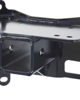 KFI 2 Inch Rear Receiver Hitch For Can-Am Maverick 2013-2016