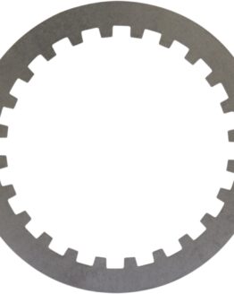 Steel Clutch Plate