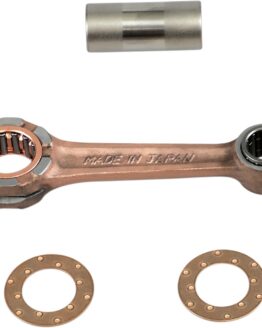 ProX Connecting Rod Kit Fits KDX200 '88-06, KDX220R '98-05