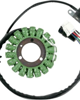 Stator Kit
