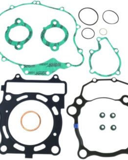 Complete Gasket Kit
