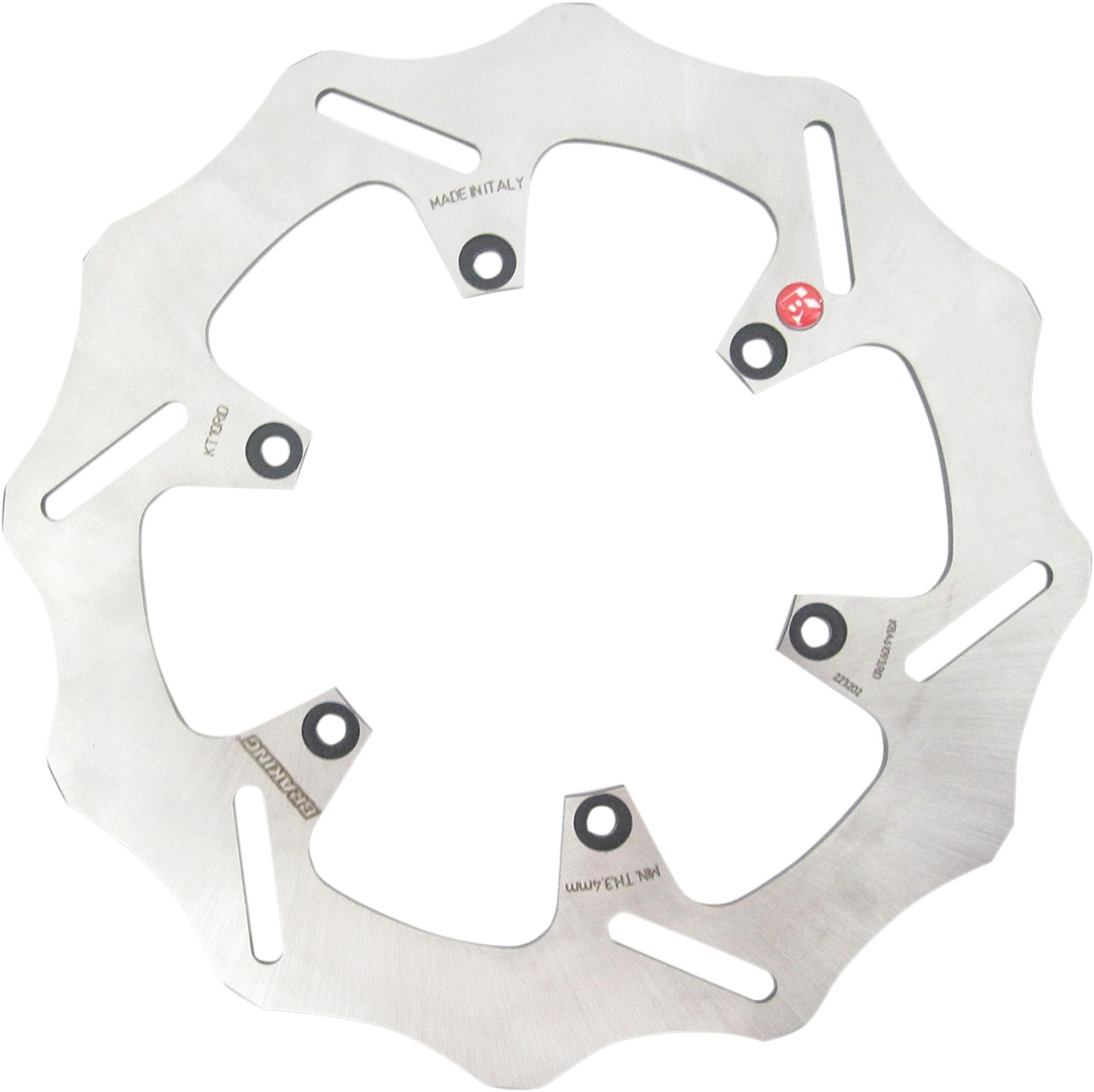 EF17A8DD-F342-4197-AEAB-1027273F7F0D.jpg EF17A8DD-F342-4197-AEAB-1027273F7F0D.jpg