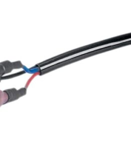 3 Wire Digital LED Flasher Relay