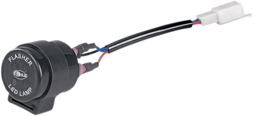 EF24D52C-BF34-49FA-B457-D919696ABF95.jpg EF24D52C-BF34-49FA-B457-D919696ABF95.jpg