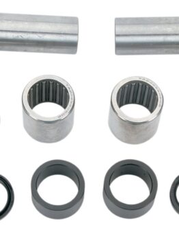 Swingarm Bearing Kit