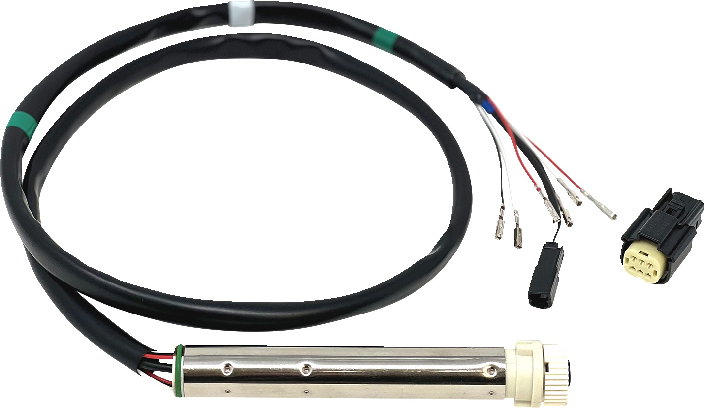 EFCCD0A7-9C52-410C-8AE0-7B2658E5BC46.jpg EFCCD0A7-9C52-410C-8AE0-7B2658E5BC46.jpg