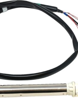 NAMZ Twist Grip Sensor Throttle-By-Wire 08-13 Harley Davidson