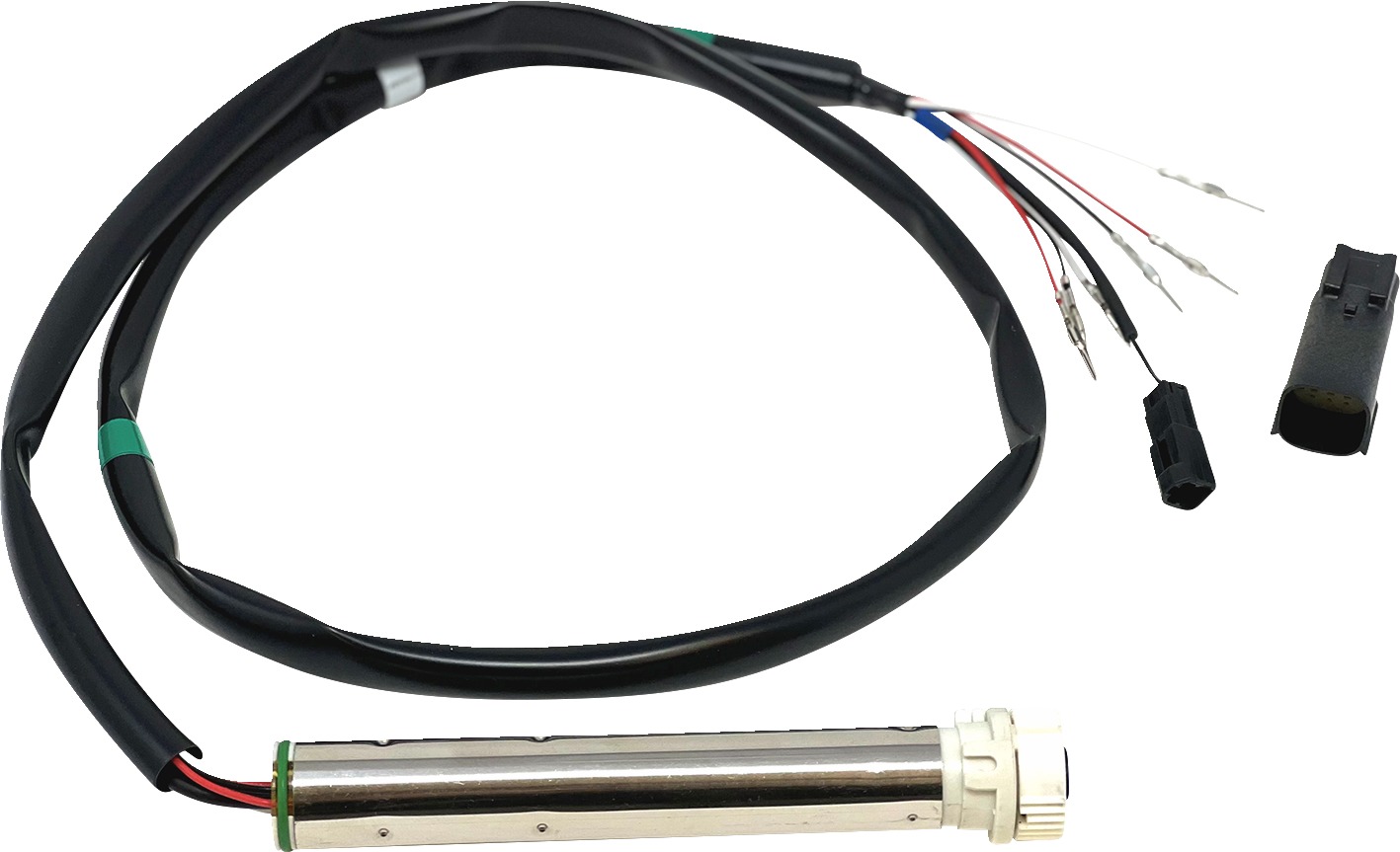 EFCEF20C-7769-4088-8689-85F01B0AA52C.jpg EFCEF20C-7769-4088-8689-85F01B0AA52C.jpg