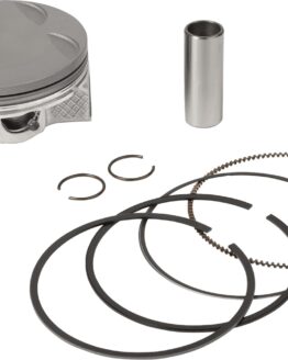 PROX Piston Kit Standard Size A For Polaris RZR 900/1000, Ranger XP 1000
