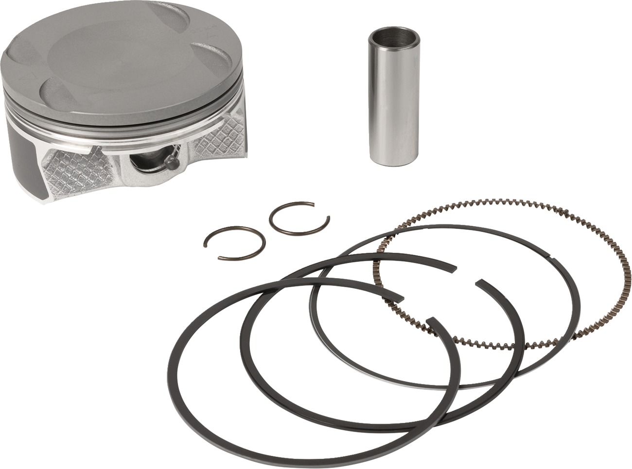 EFD6C68D-C178-4FE3-AD1A-23E10655698A.jpg EFD6C68D-C178-4FE3-AD1A-23E10655698A.jpg