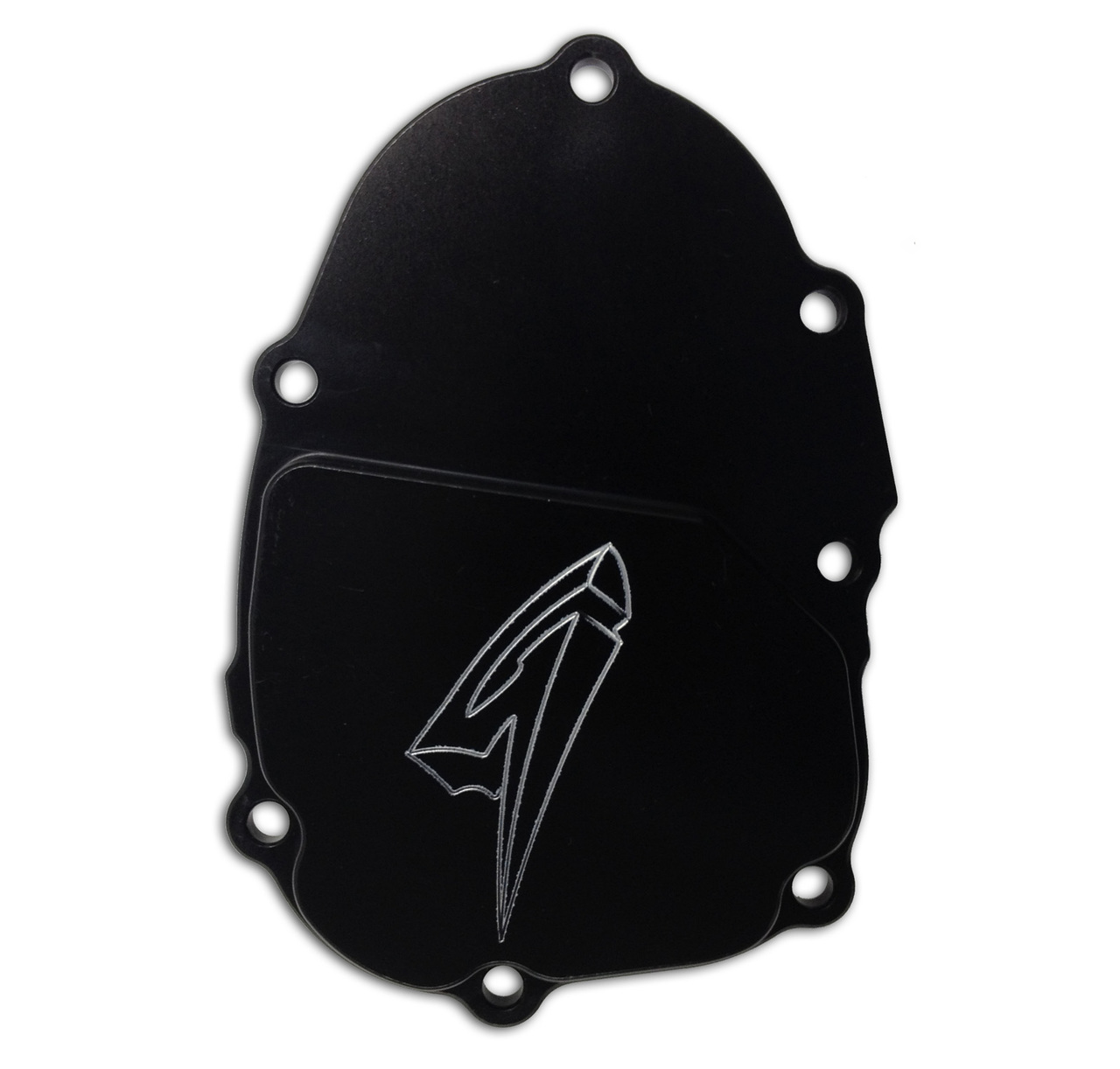 EGY-06R6-R__43544.jpg EGY-06R6-R__43544.jpg