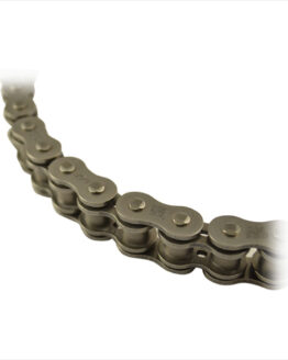EK 525SROZ2-120L O-Ring Chain - Street Econo