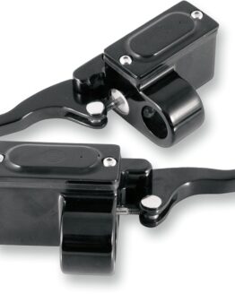 Brake Master Cylinder