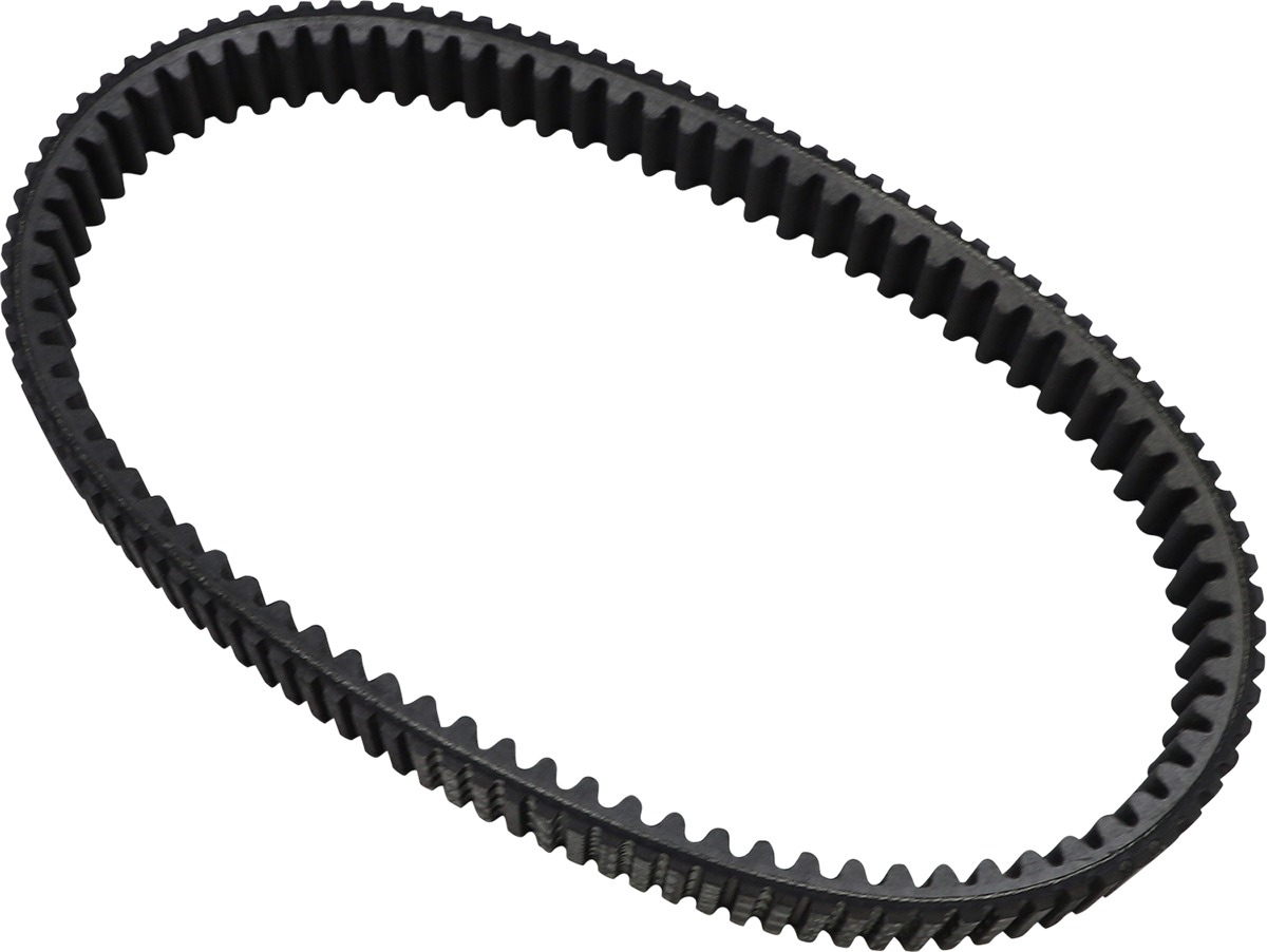 EPI Severe-Duty Drive Belt Fits Arctic Cat 1000 Models - Image 3