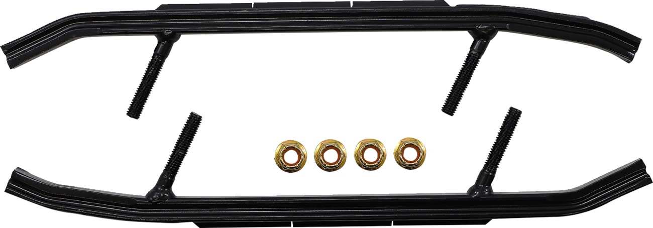 F06CEE87-EB87-4A0A-9109-EE4099A3AF03.jpg F06CEE87-EB87-4A0A-9109-EE4099A3AF03.jpg