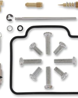 ATV Carburetor Repair Kit