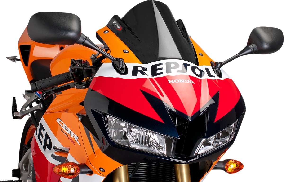 F09155C4-16F0-4960-B4DF-C461DDA77061.jpg F09155C4-16F0-4960-B4DF-C461DDA77061.jpg