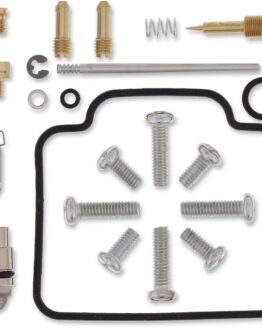 ATV Carburetor Repair Kit