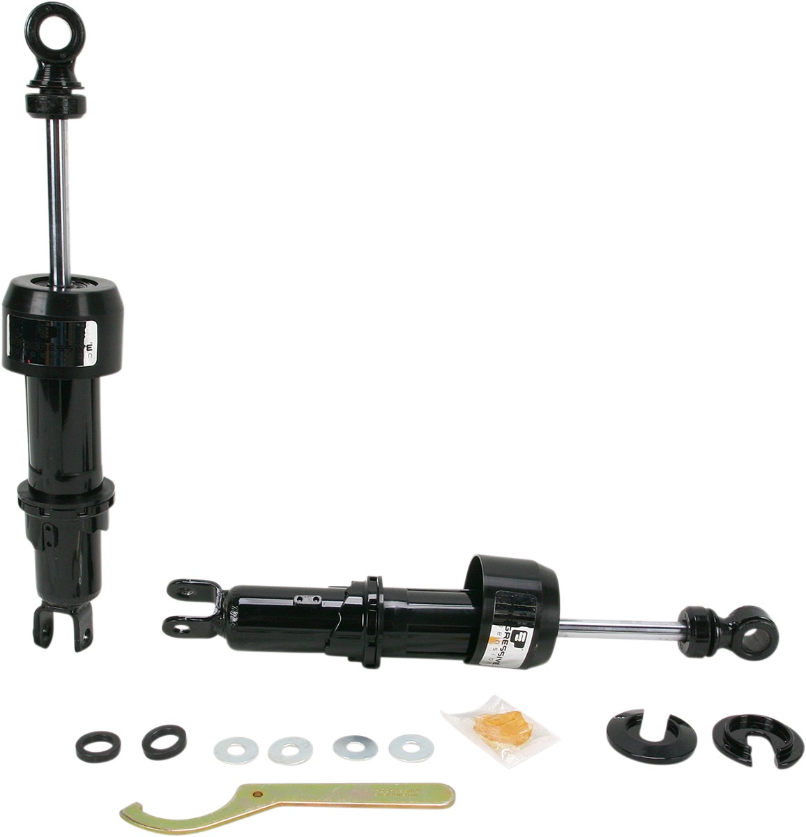 F0BDB898-055C-4C9C-BD38-2452444F2B23-4.jpg F0BDB898-055C-4C9C-BD38-2452444F2B23-4.jpg