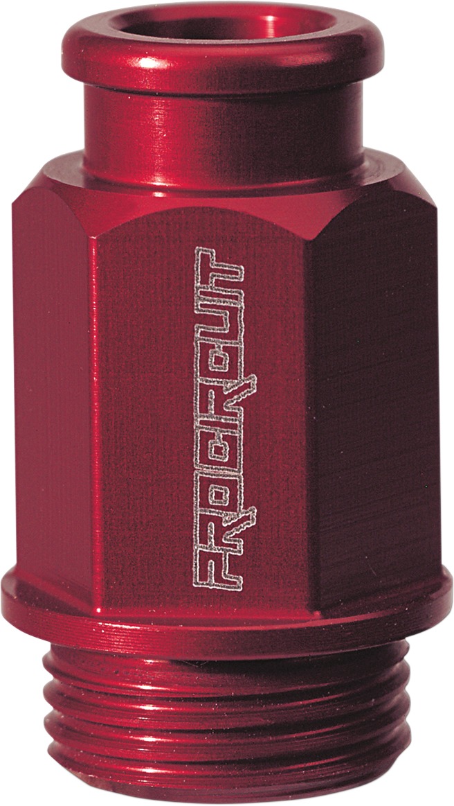 F0DBD5AE-8CE8-48C9-8FBE-390636FE7C1F.jpg F0DBD5AE-8CE8-48C9-8FBE-390636FE7C1F.jpg