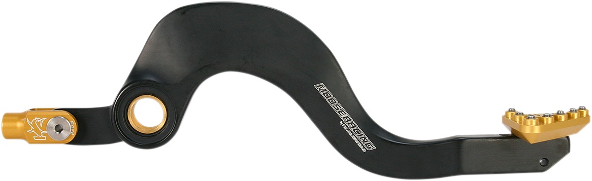 F0DFC7C0-B0D0-4FA6-A0E6-A97F94D6F1FE.jpg F0DFC7C0-B0D0-4FA6-A0E6-A97F94D6F1FE.jpg